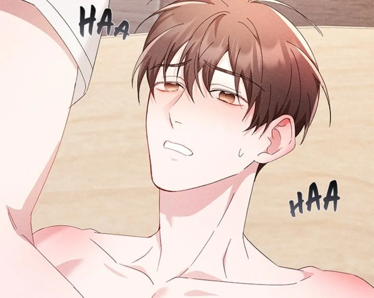 Read Two Flavored Crush chapter 26 image 146 on Lezhin