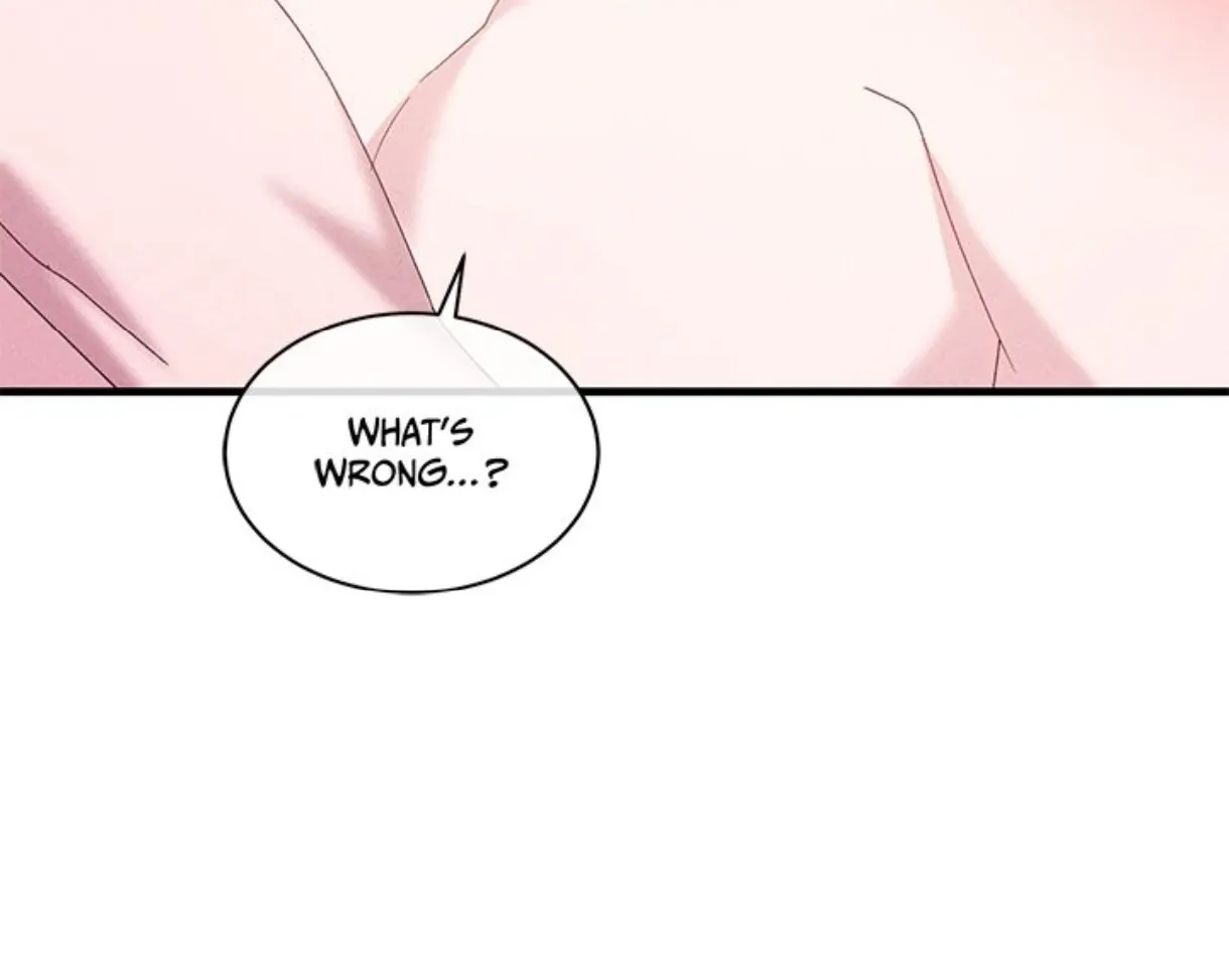 Read Two Flavored Crush chapter 26 image 147 on Lezhin