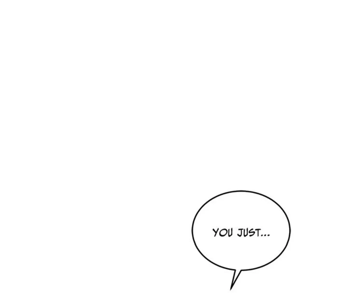 Read Two Flavored Crush chapter 26 image 148 on Lezhin