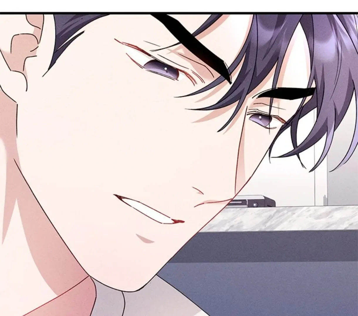 Read Two Flavored Crush chapter 26 image 149 on Lezhin