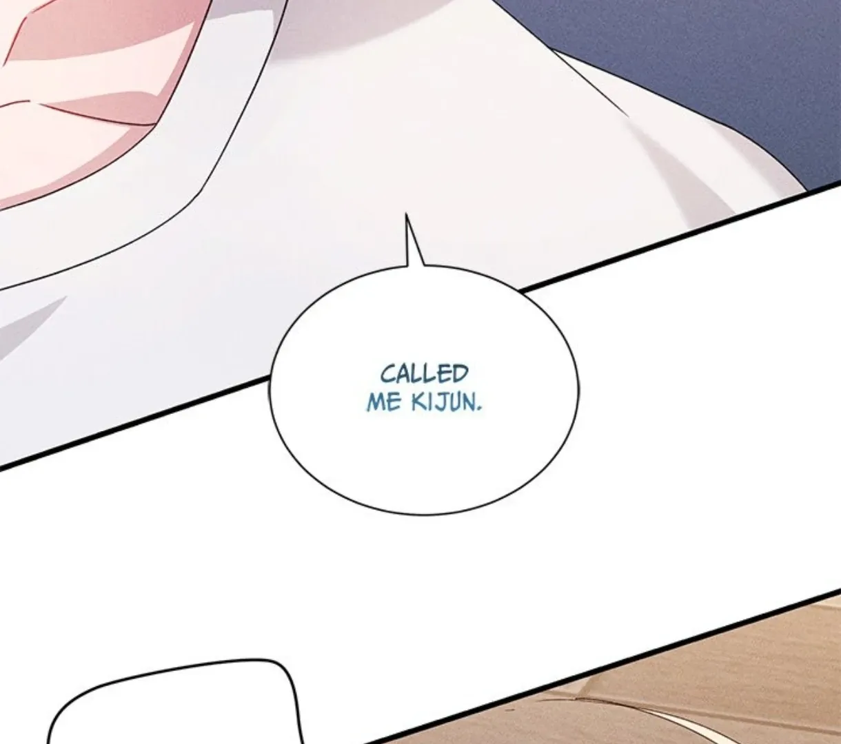 Read Two Flavored Crush chapter 26 image 150 on Lezhin