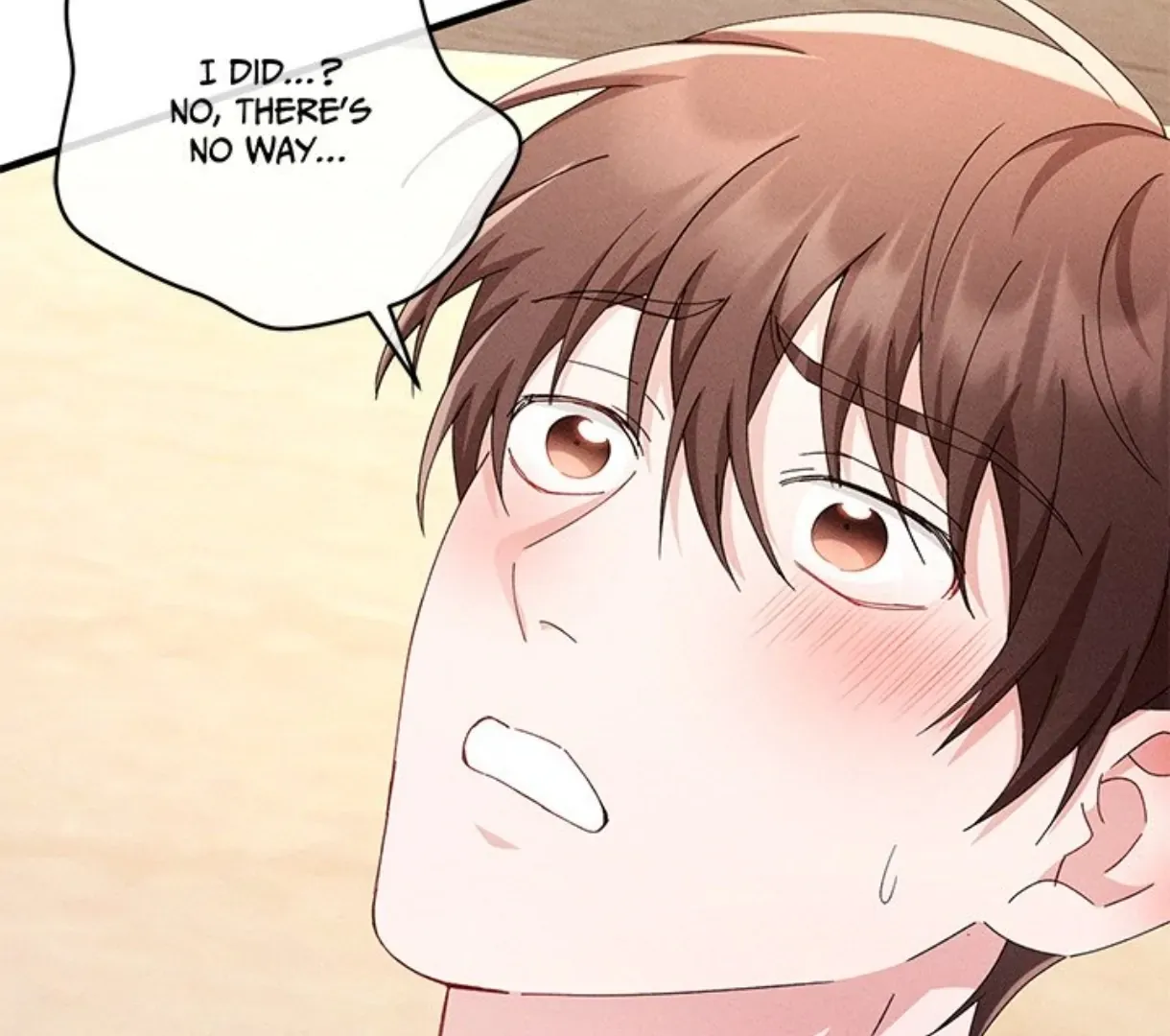 Read Two Flavored Crush chapter 26 image 151 on Lezhin