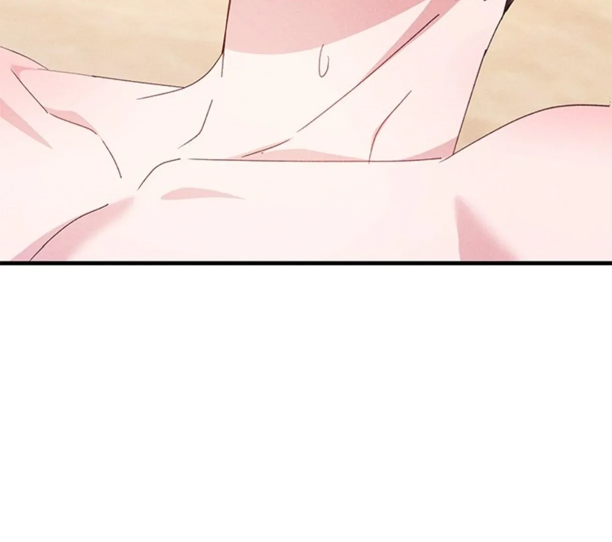 Read Two Flavored Crush chapter 26 image 152 on Lezhin