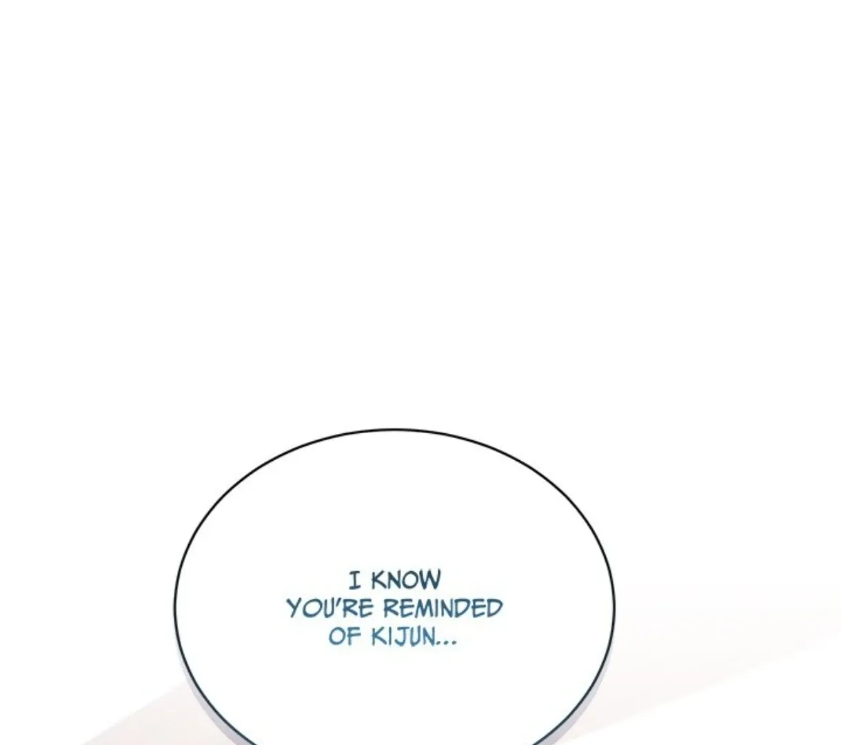 Read Two Flavored Crush chapter 26 image 153 on Lezhin