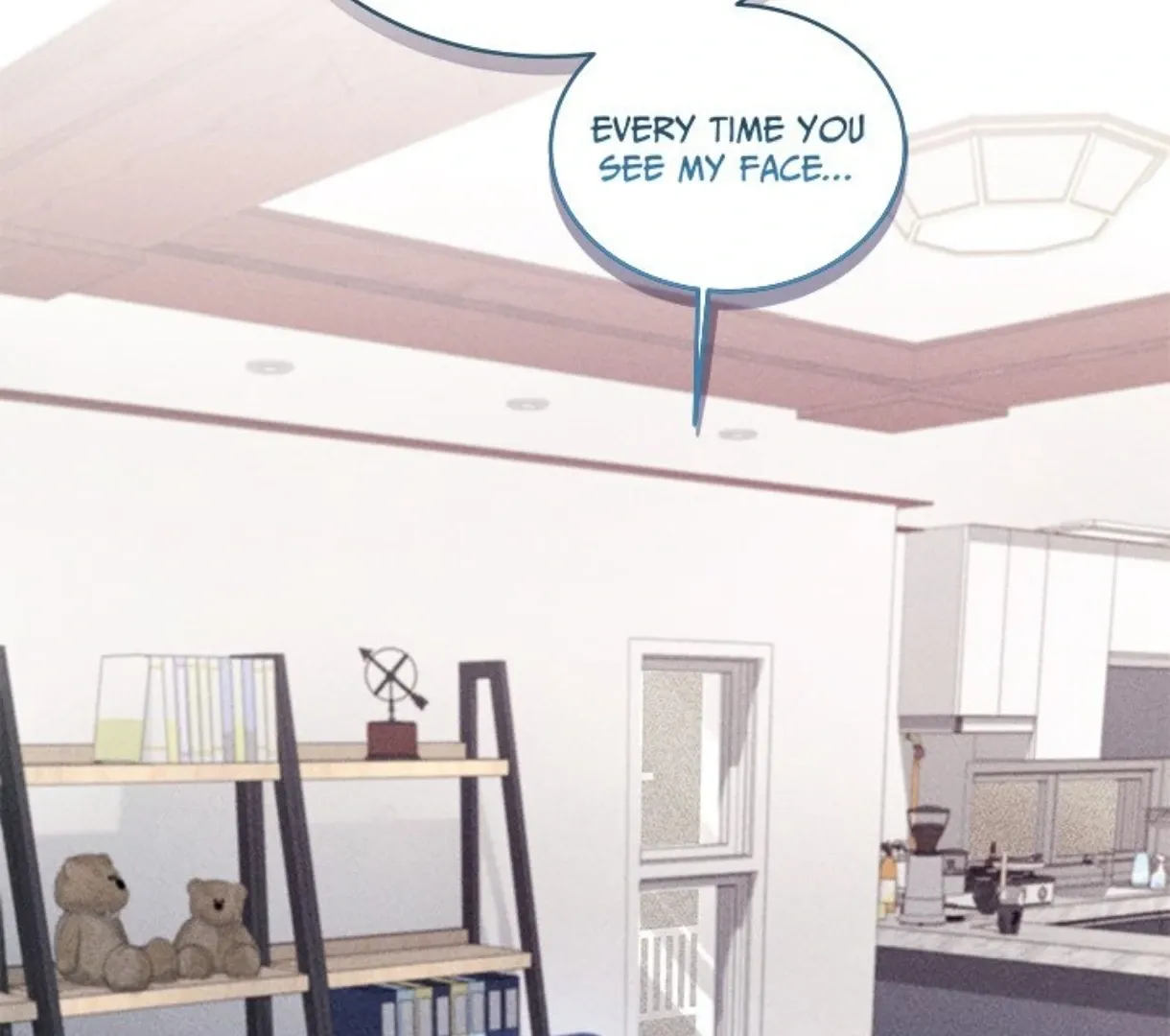 Read Two Flavored Crush chapter 26 image 154 on Lezhin