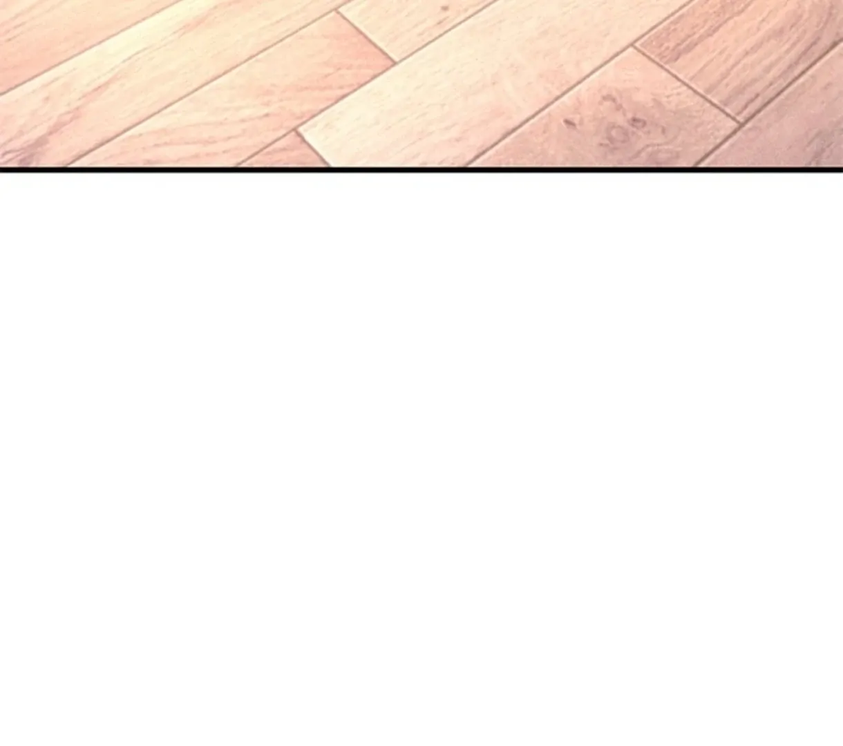 Read Two Flavored Crush chapter 26 image 156 on Lezhin