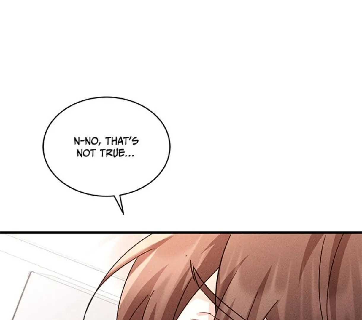 Read Two Flavored Crush chapter 26 image 157 on Lezhin