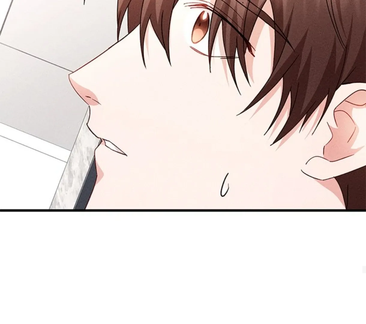 Read Two Flavored Crush chapter 26 image 158 on Lezhin