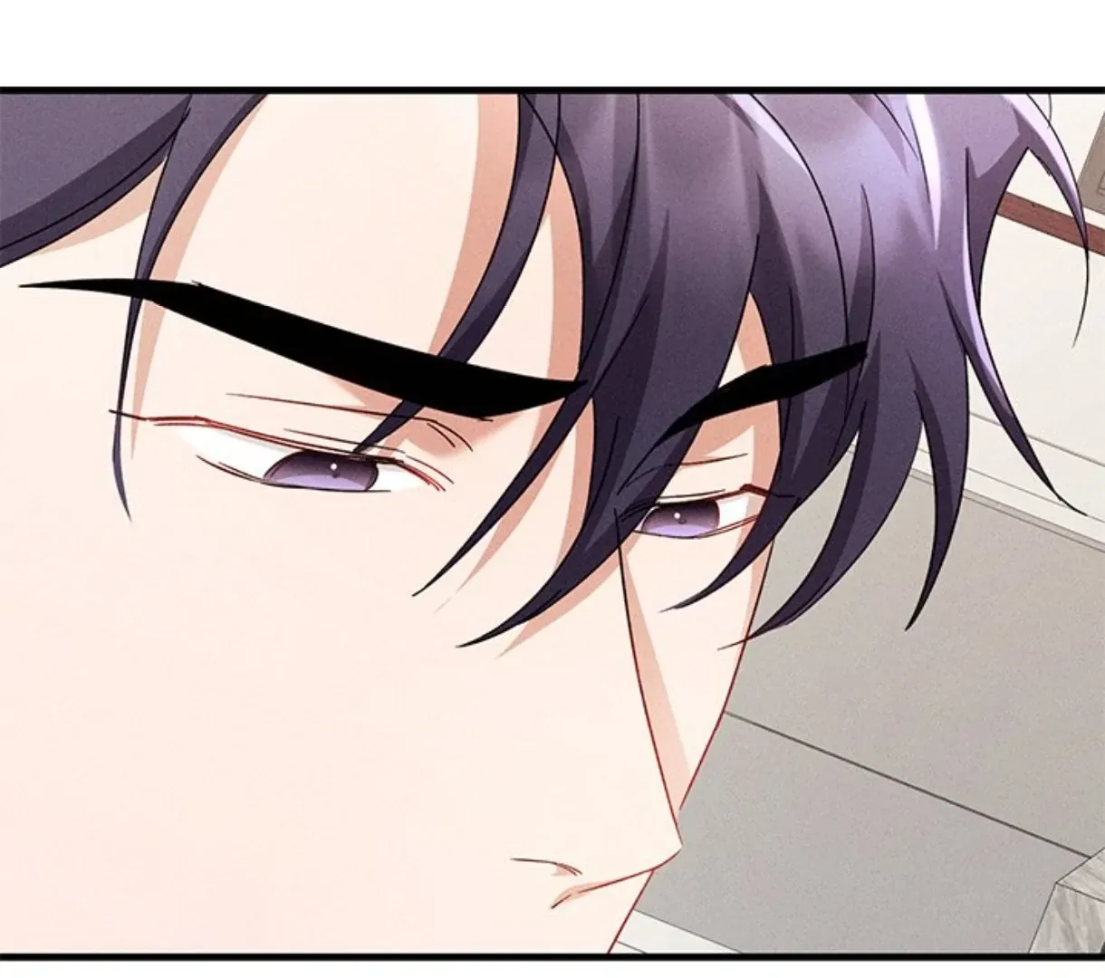Read Two Flavored Crush chapter 26 image 159 on Lezhin