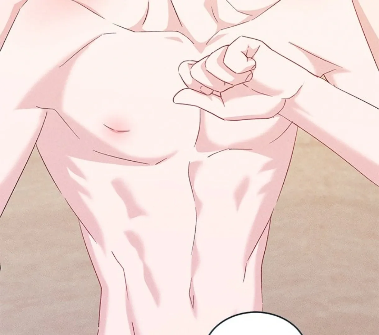 Read Two Flavored Crush chapter 26 image 162 on Lezhin