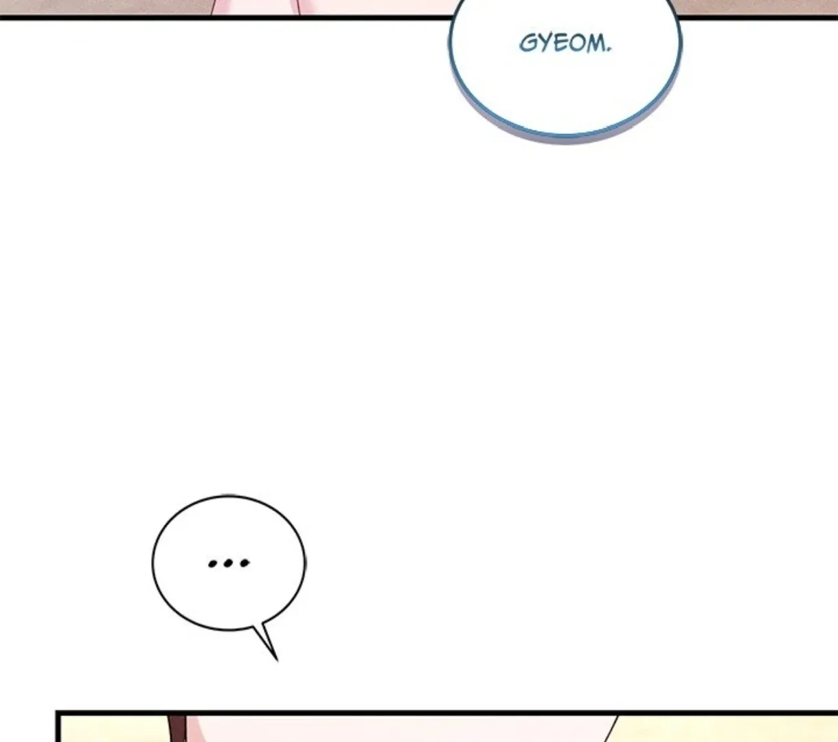Read Two Flavored Crush chapter 26 image 163 on Lezhin