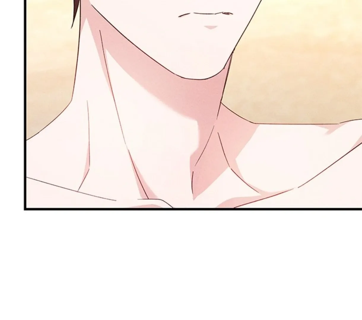 Read Two Flavored Crush chapter 26 image 164 on Lezhin