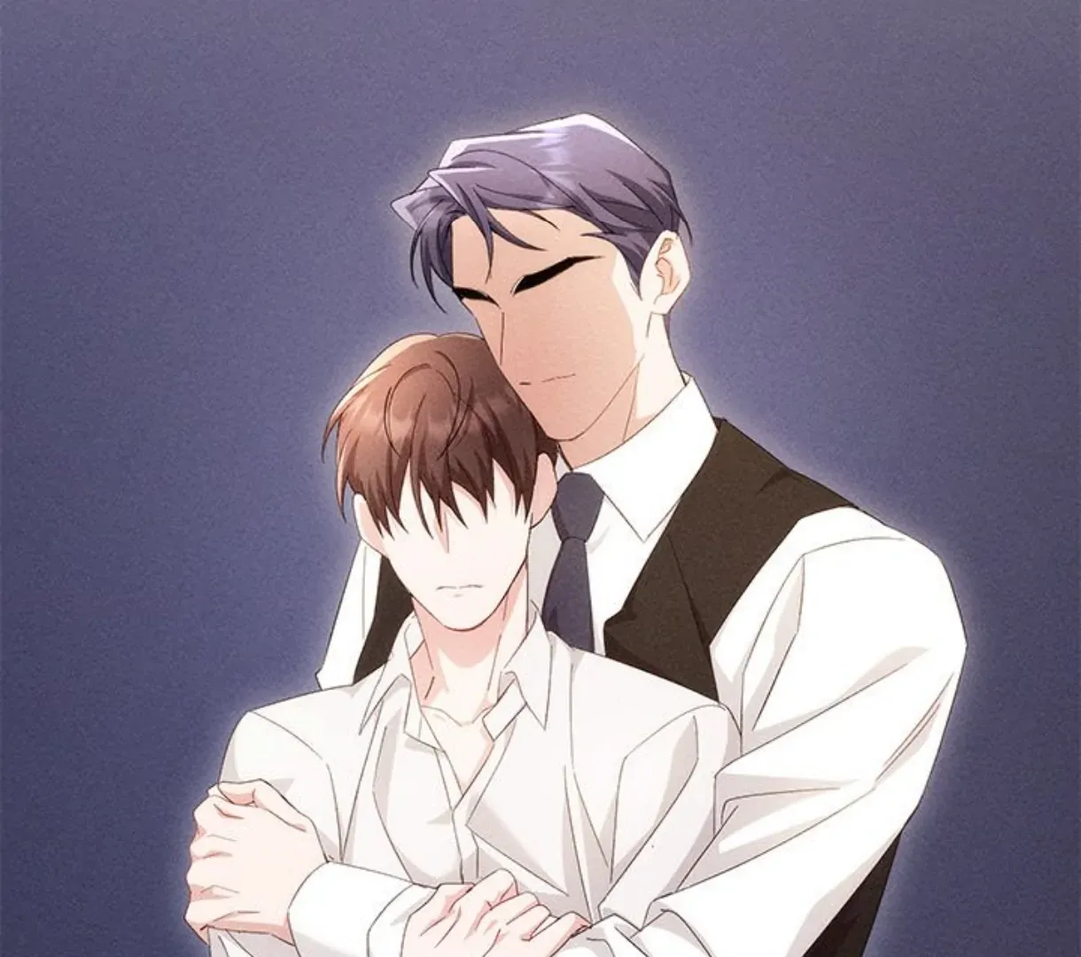 Read Two Flavored Crush chapter 26 image 168 on Lezhin