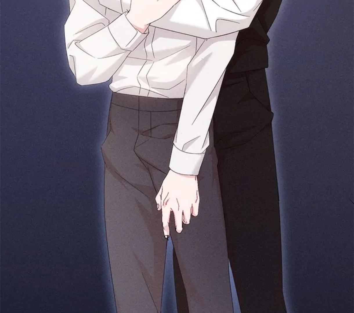 Read Two Flavored Crush chapter 26 image 169 on Lezhin