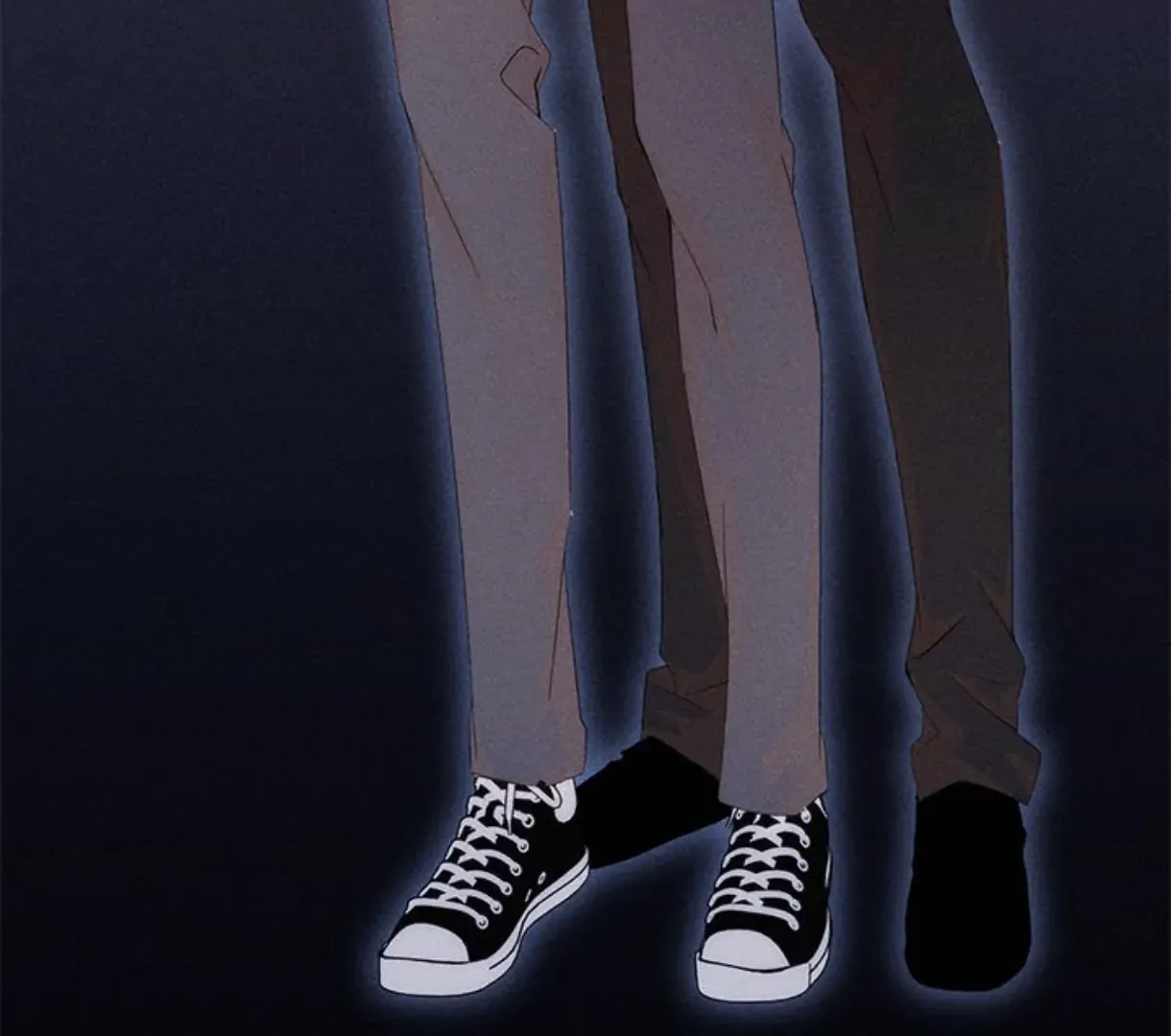 Read Two Flavored Crush chapter 26 image 170 on Lezhin