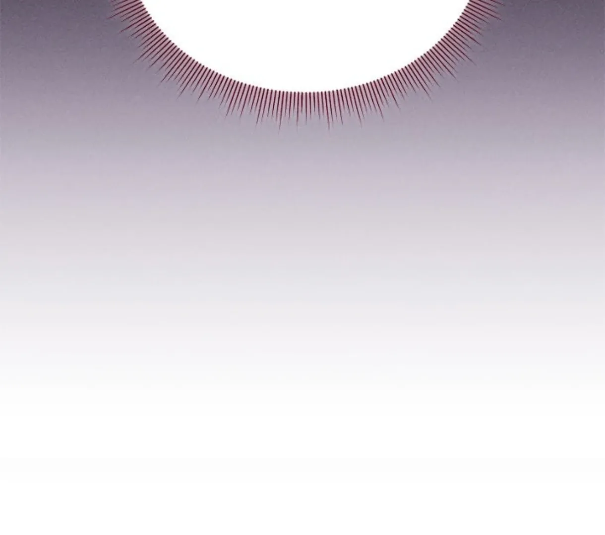 Read Two Flavored Crush chapter 26 image 173 on Lezhin