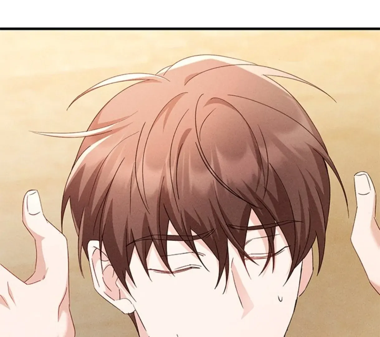 Read Two Flavored Crush chapter 26 image 174 on Lezhin