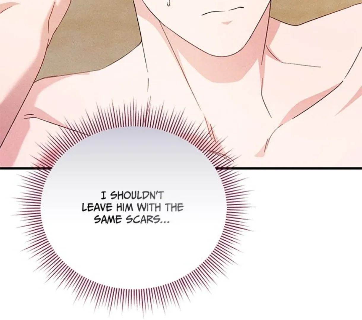 Read Two Flavored Crush chapter 26 image 175 on Lezhin