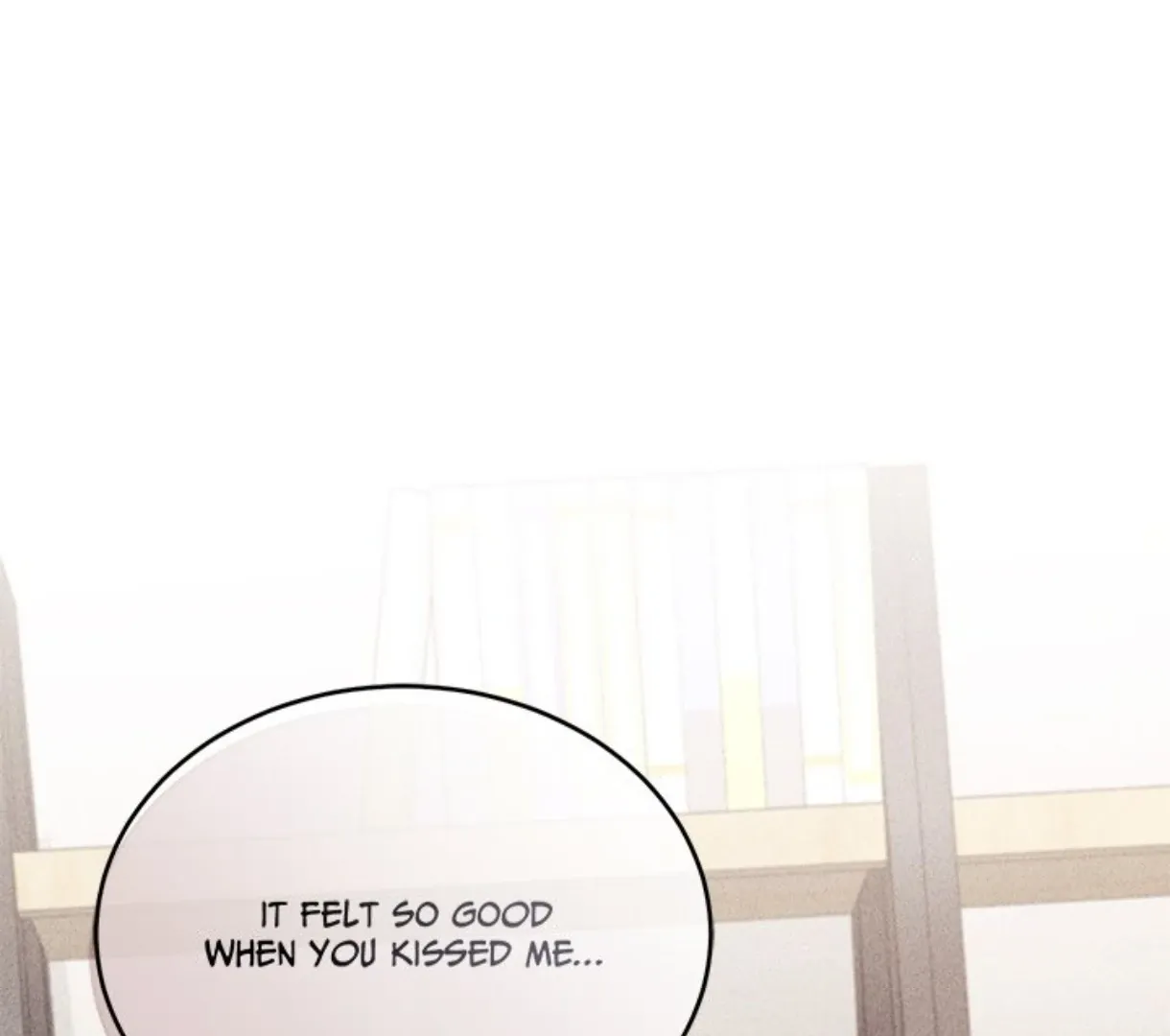 Read Two Flavored Crush chapter 26 image 177 on Lezhin