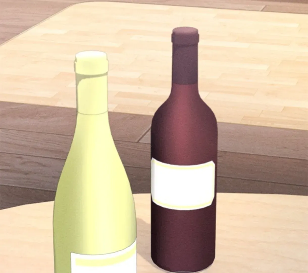Read Two Flavored Crush chapter 26 image 18 on Lezhin