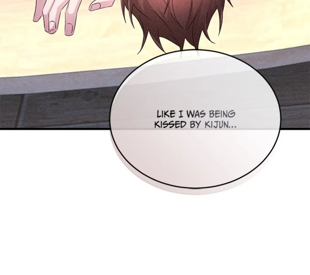 Read Two Flavored Crush chapter 26 image 180 on Lezhin
