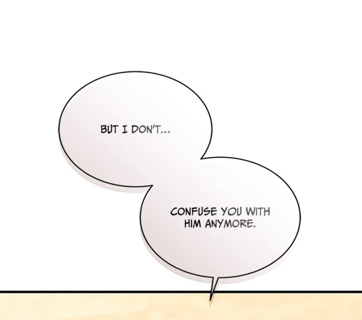 Read Two Flavored Crush chapter 26 image 181 on Lezhin