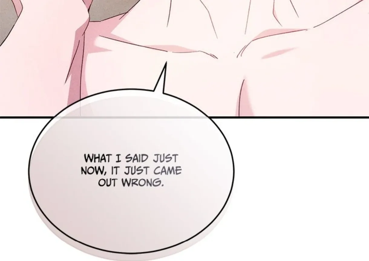 Read Two Flavored Crush chapter 26 image 183 on Lezhin