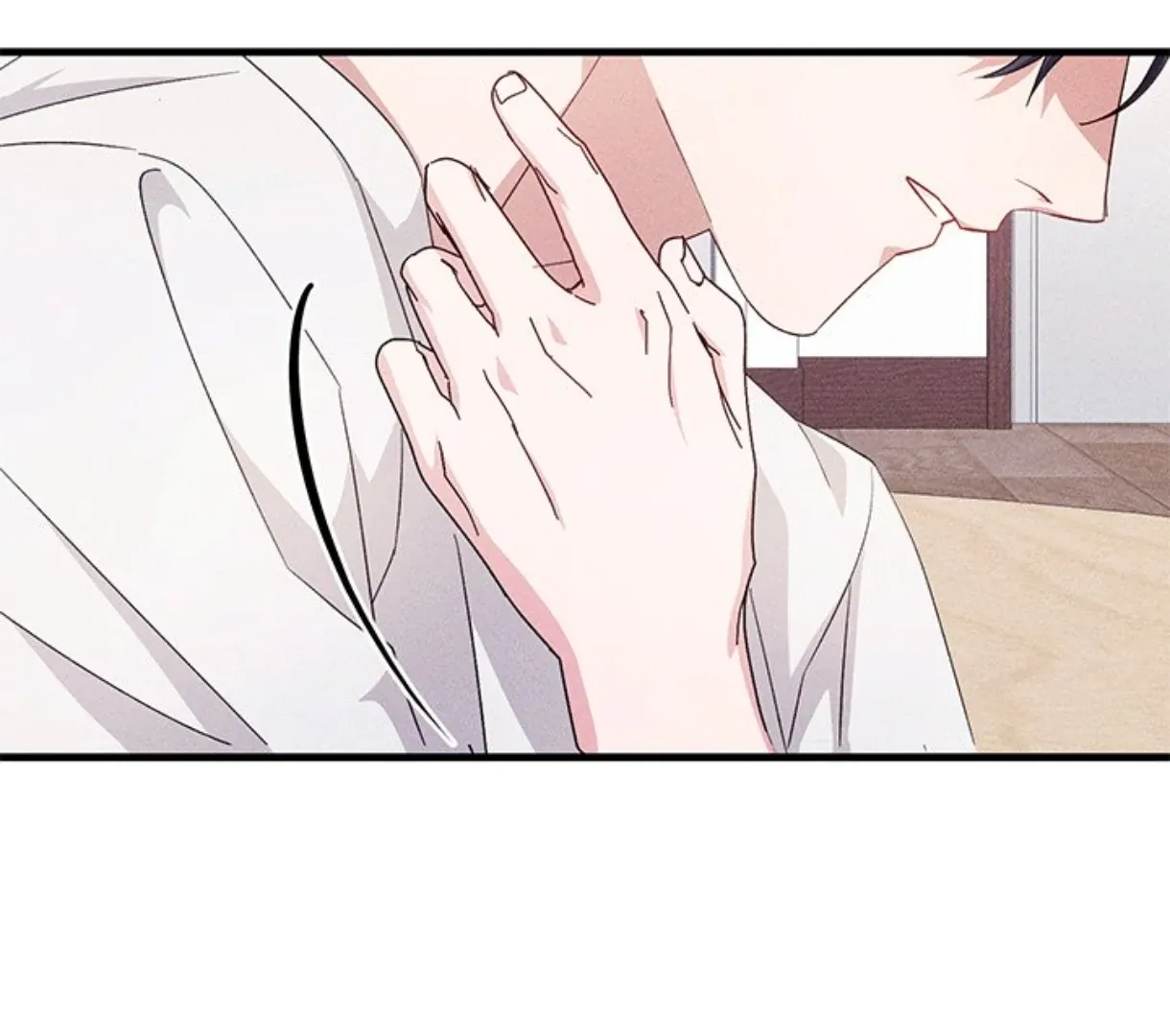 Read Two Flavored Crush chapter 26 image 185 on Lezhin