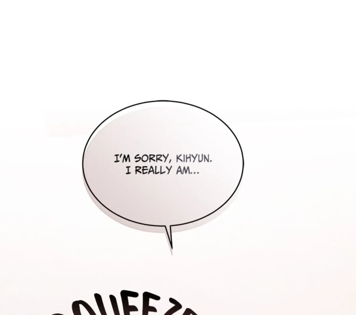 Read Two Flavored Crush chapter 26 image 186 on Lezhin