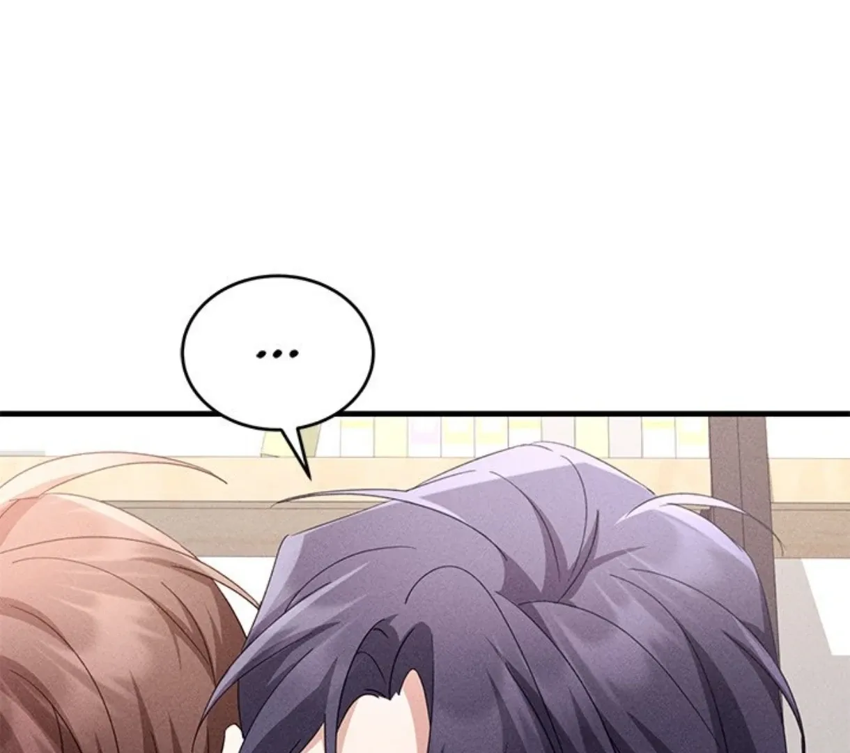 Read Two Flavored Crush chapter 26 image 189 on Lezhin