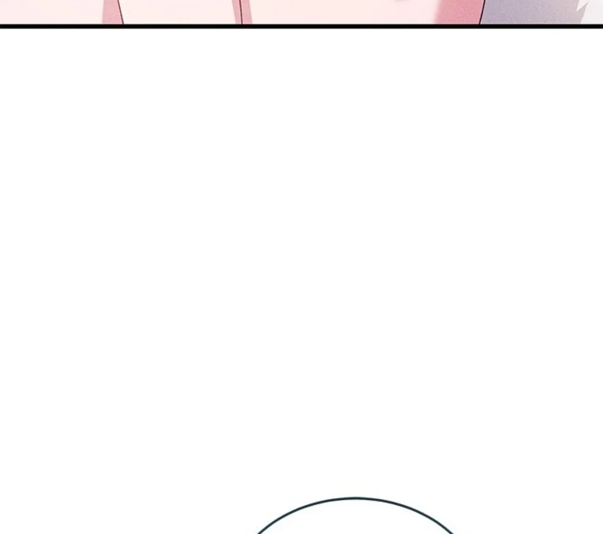 Read Two Flavored Crush chapter 26 image 191 on Lezhin
