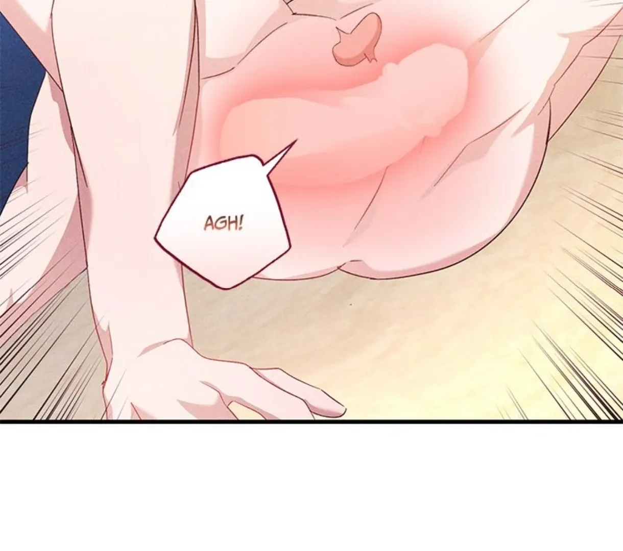 Read Two Flavored Crush chapter 26 image 193 on Lezhin