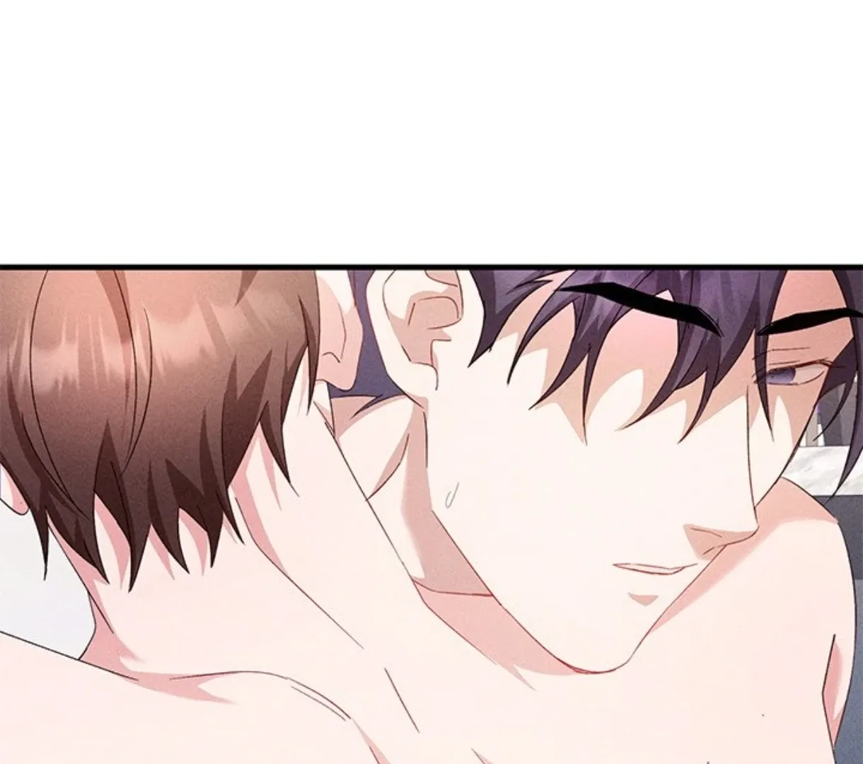 Read Two Flavored Crush chapter 26 image 194 on Lezhin