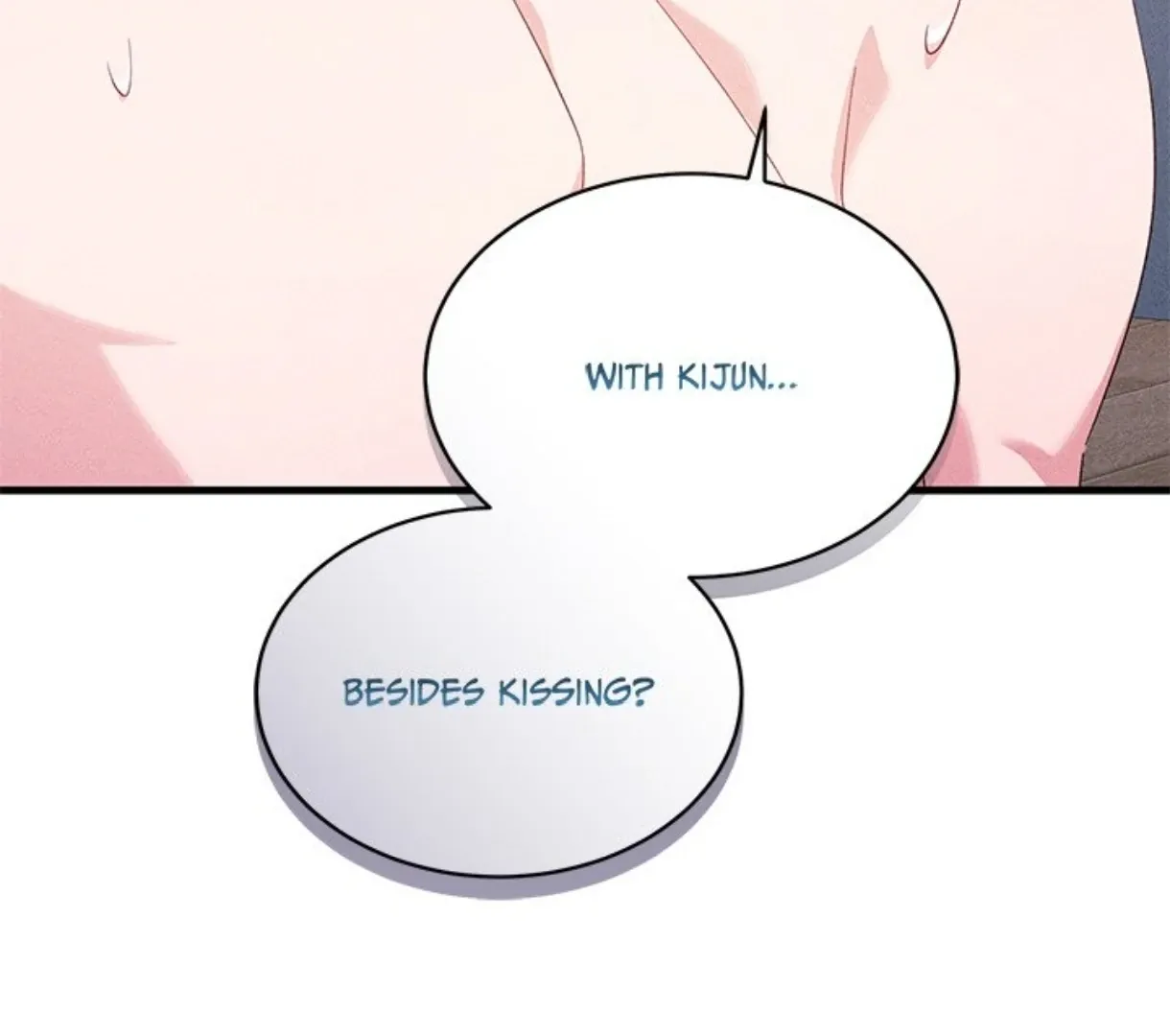 Read Two Flavored Crush chapter 26 image 195 on Lezhin