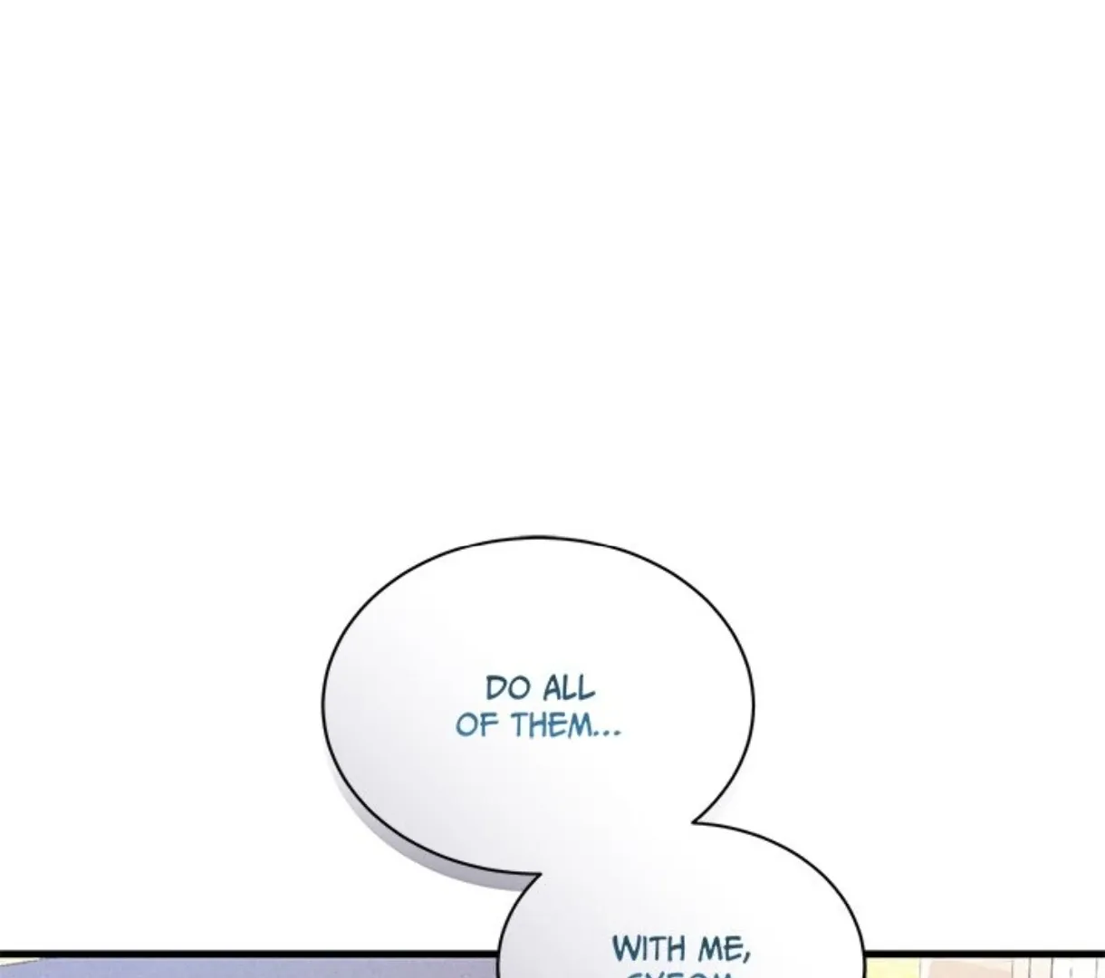 Read Two Flavored Crush chapter 26 image 196 on Lezhin