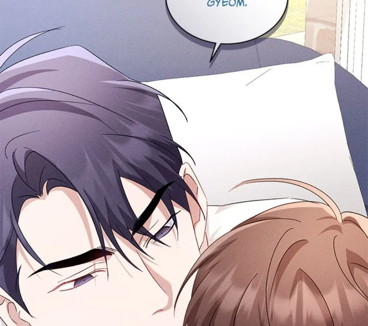 Read Two Flavored Crush chapter 26 image 197 on Lezhin