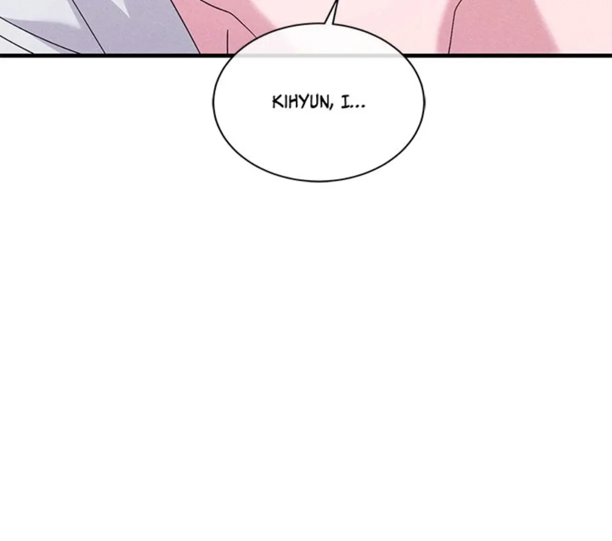 Read Two Flavored Crush chapter 26 image 199 on Lezhin
