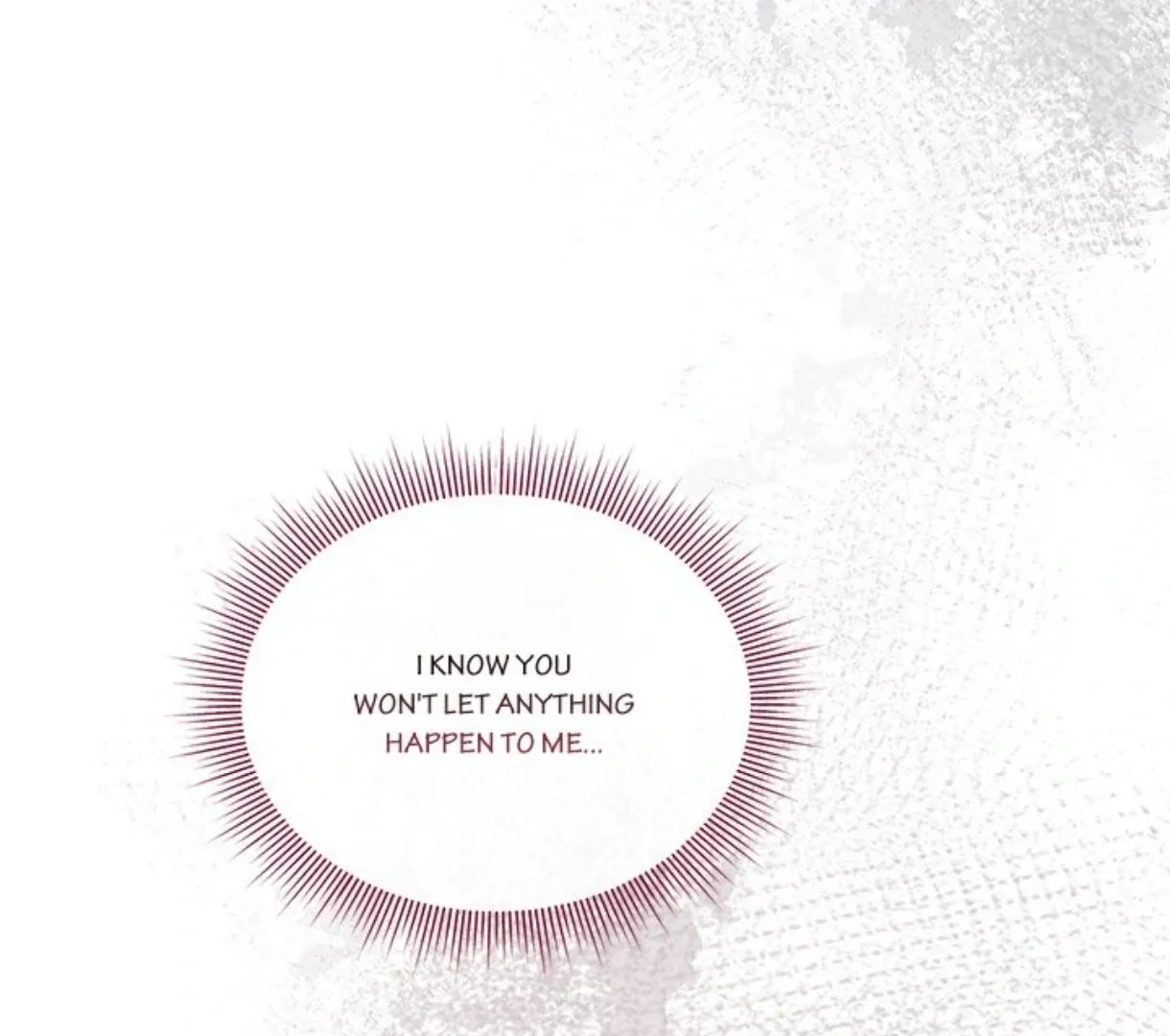 Read Two Flavored Crush chapter 26 image 20 on Lezhin