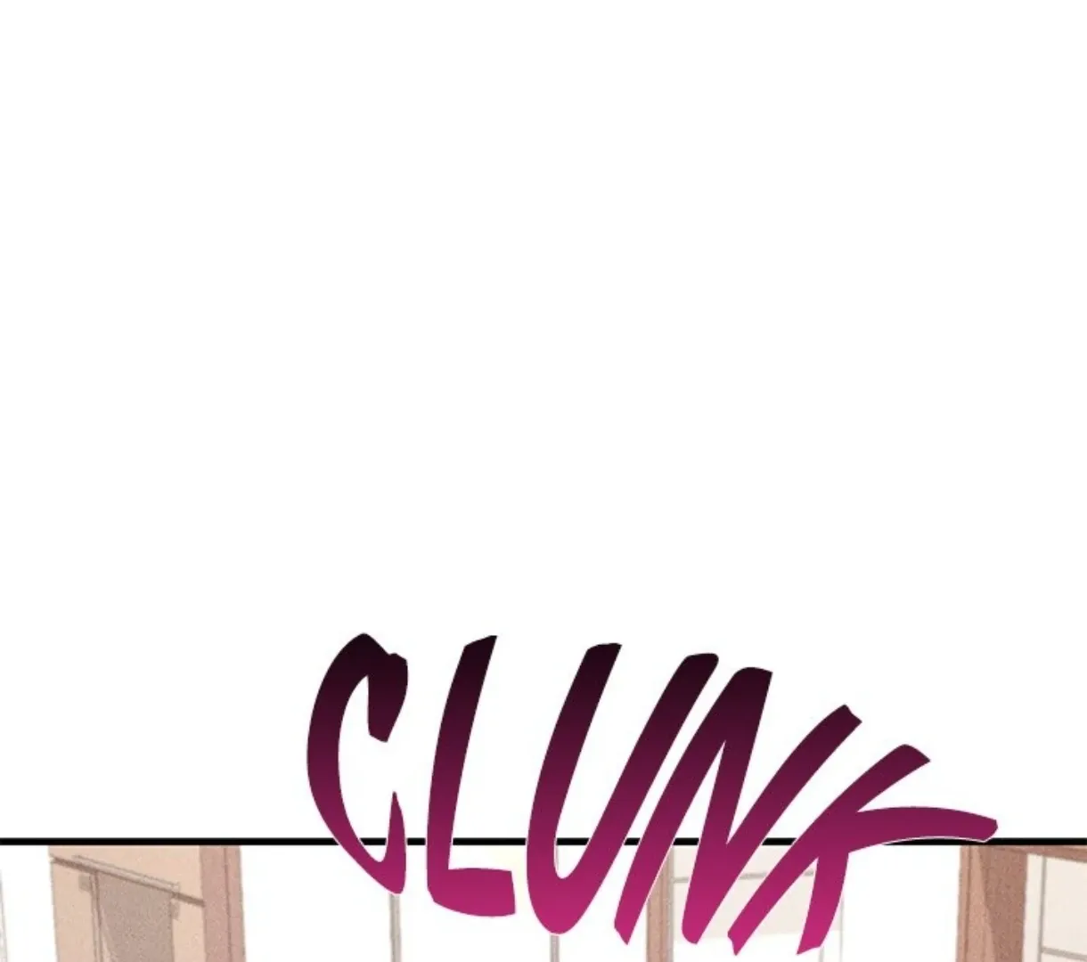Read Two Flavored Crush chapter 26 image 200 on Lezhin
