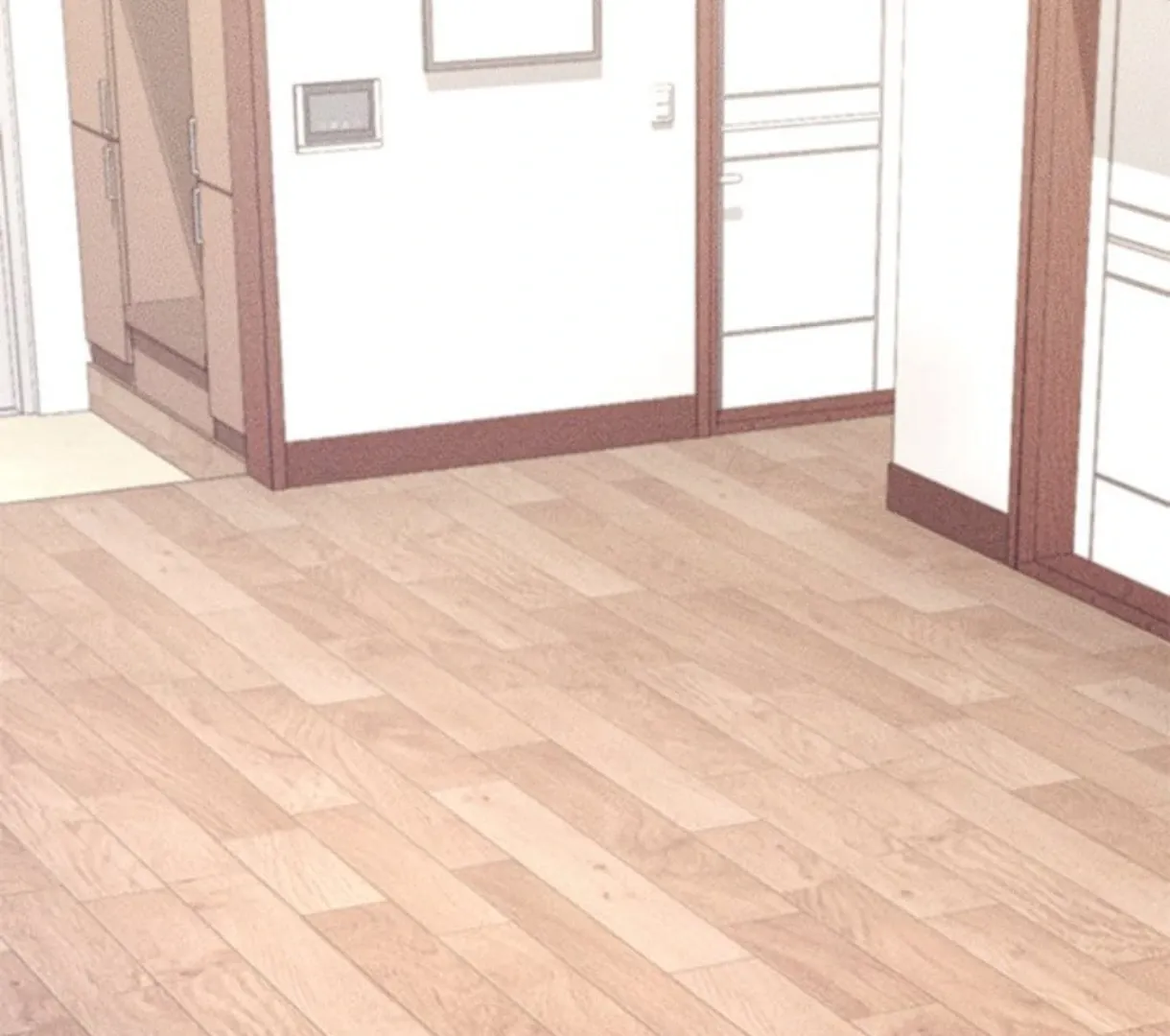 Read Two Flavored Crush chapter 26 image 201 on Lezhin