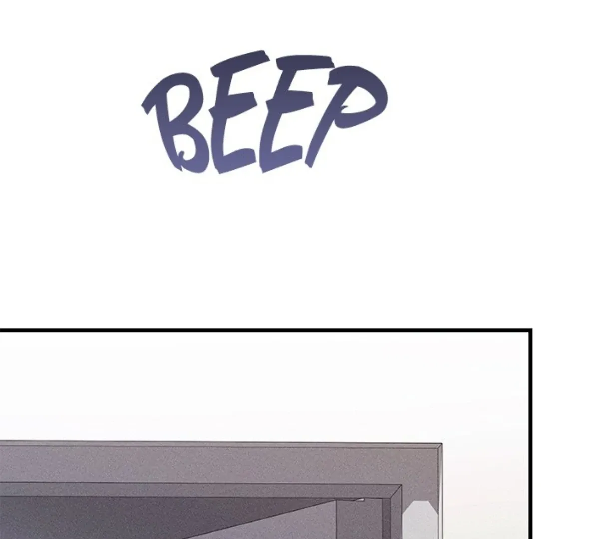 Read Two Flavored Crush chapter 26 image 204 on Lezhin