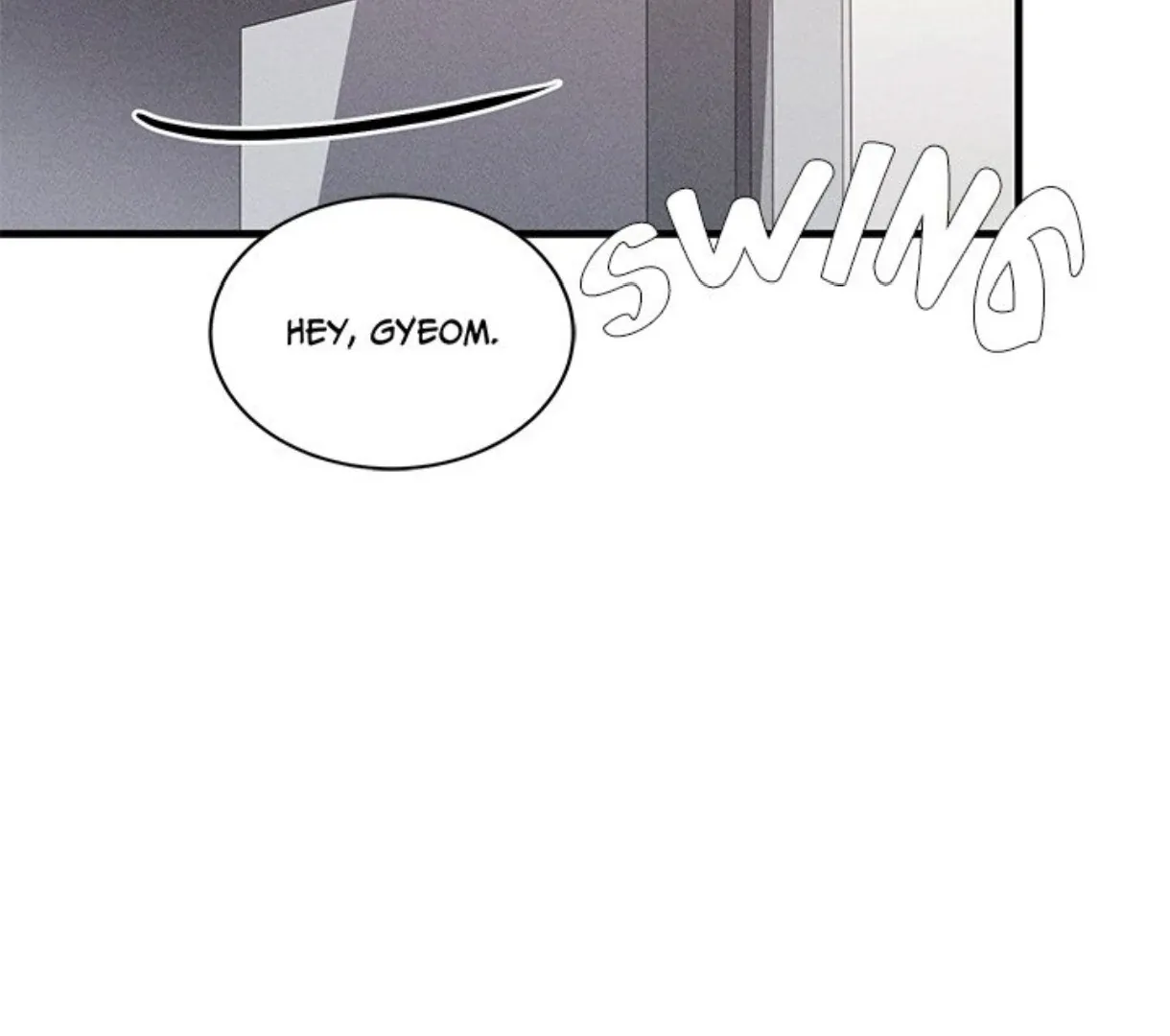 Read Two Flavored Crush chapter 26 image 205 on Lezhin