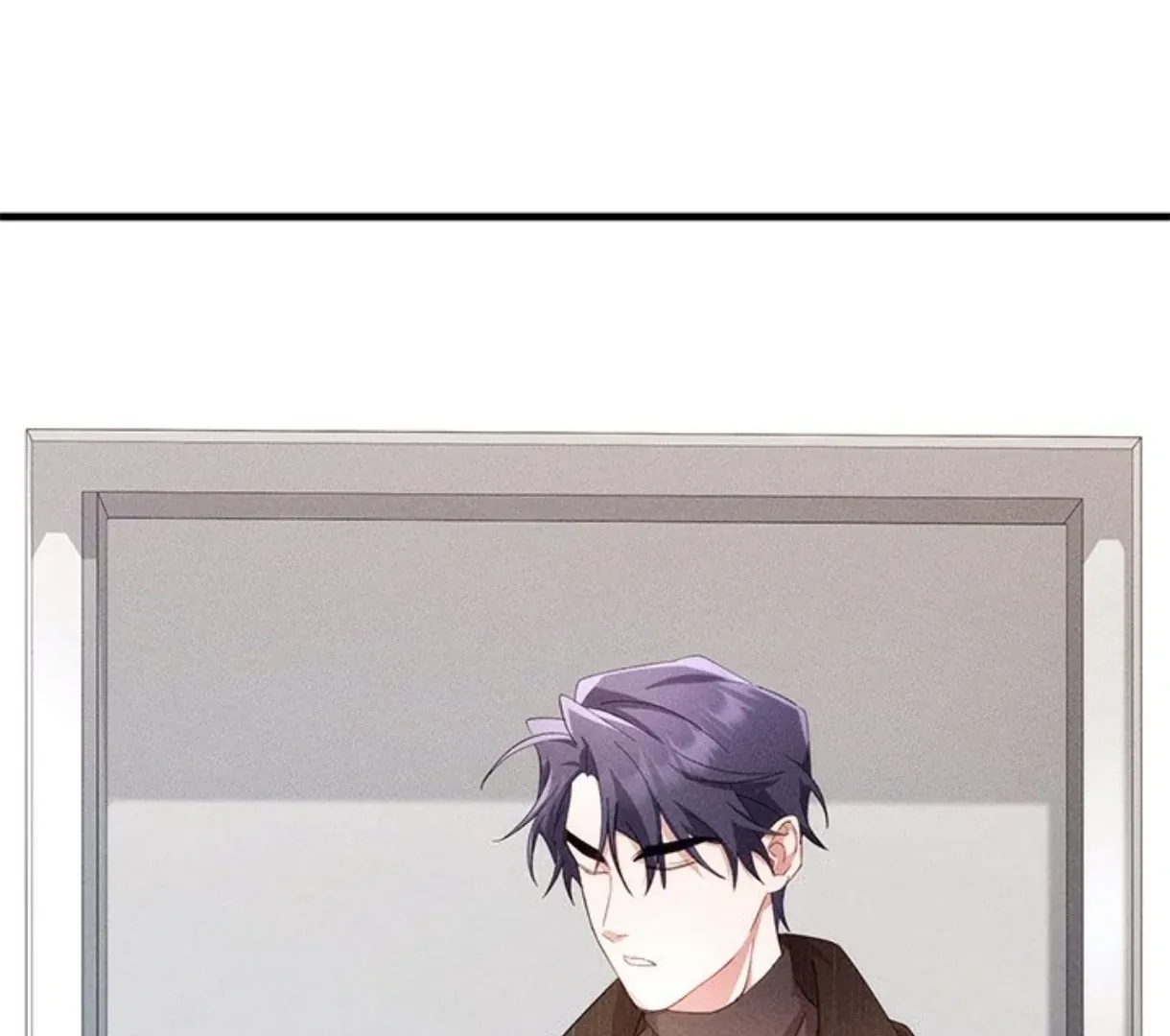 Read Two Flavored Crush chapter 26 image 206 on Lezhin