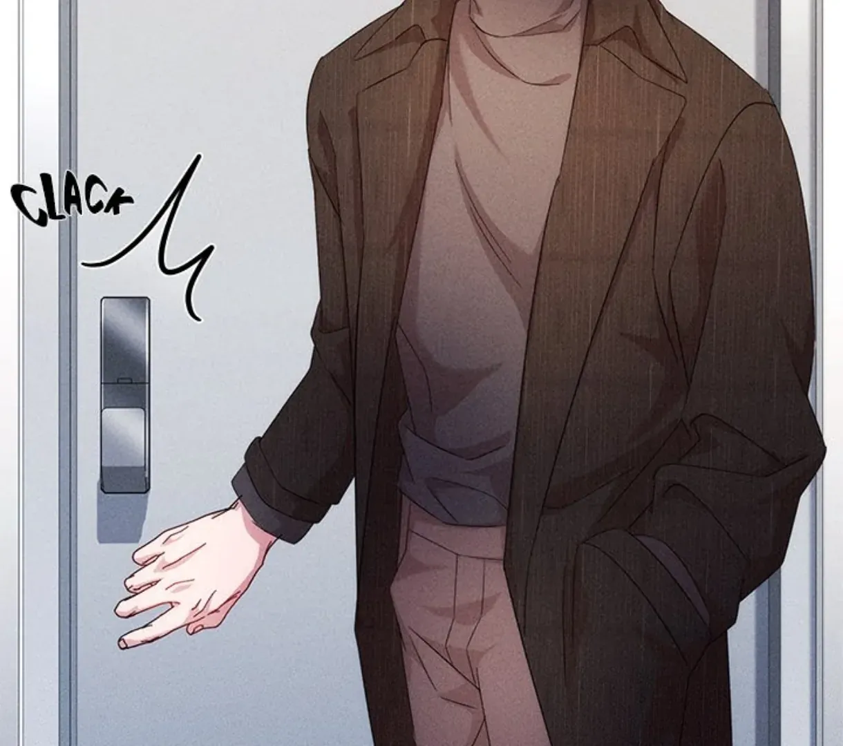 Read Two Flavored Crush chapter 26 image 207 on Lezhin
