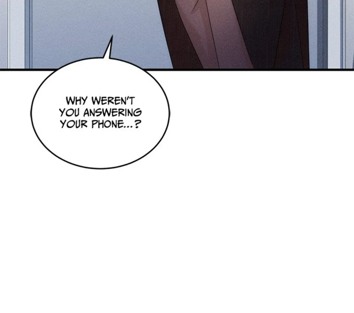 Read Two Flavored Crush chapter 26 image 208 on Lezhin