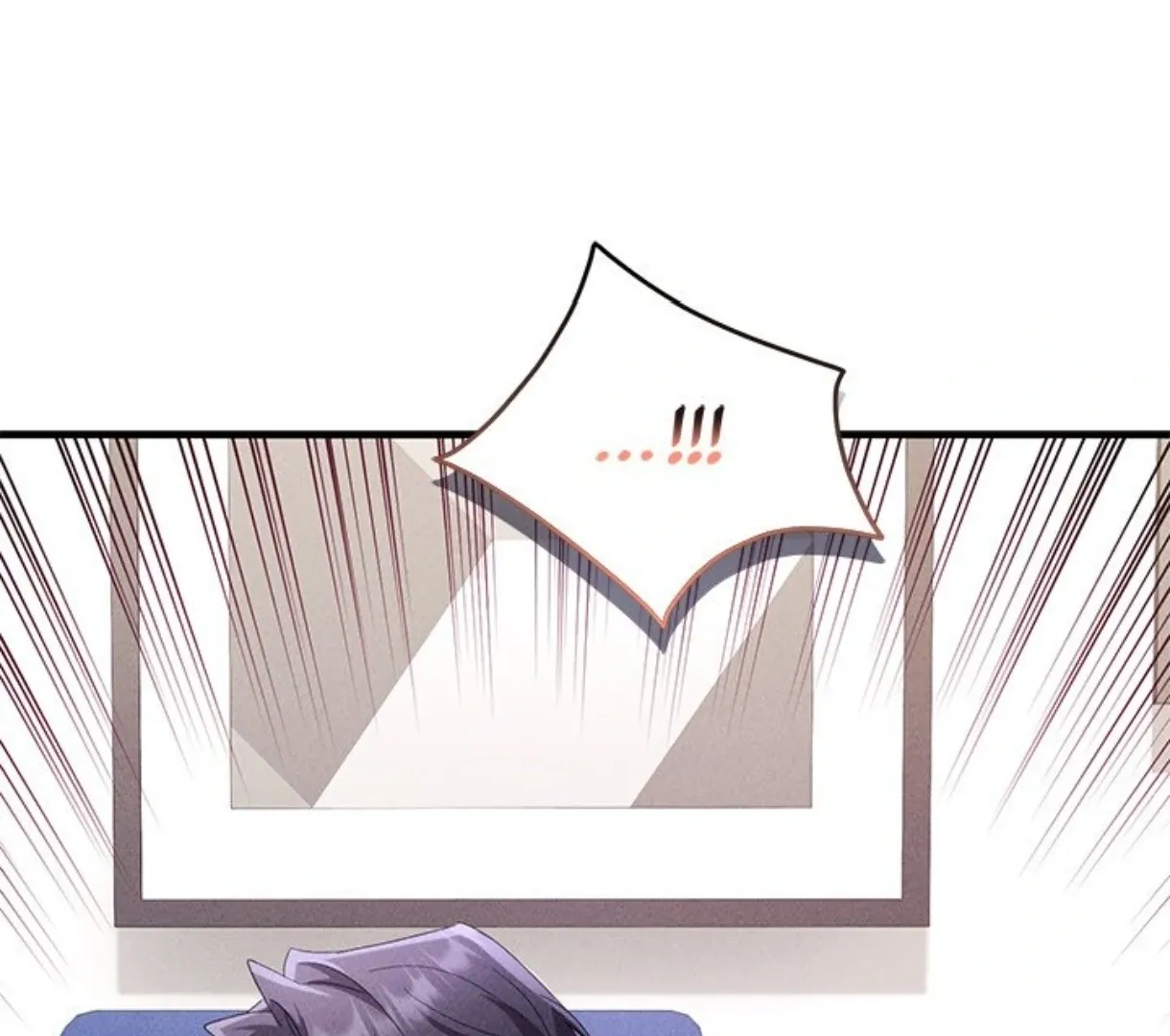 Read Two Flavored Crush chapter 26 image 209 on Lezhin