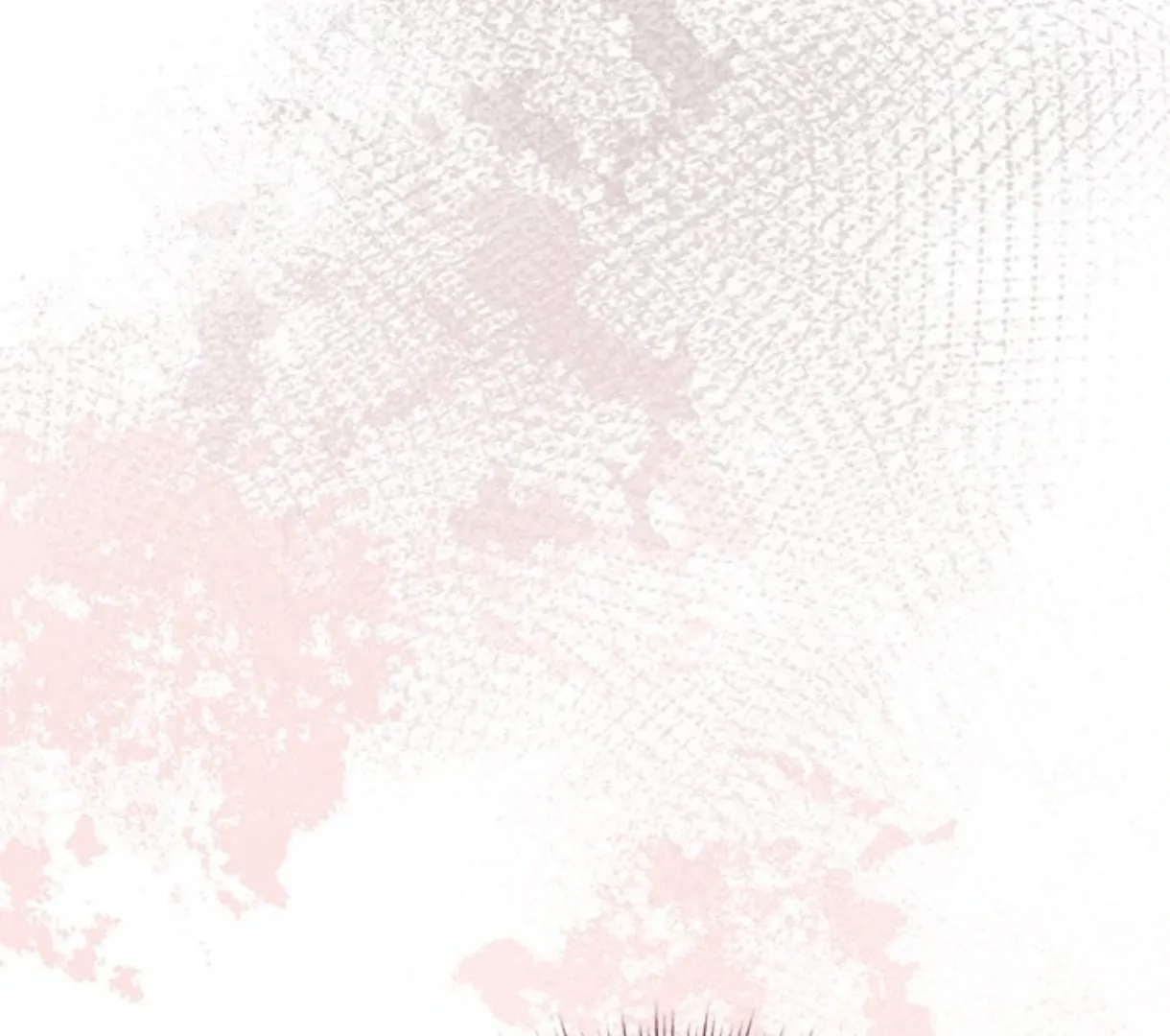 Read Two Flavored Crush chapter 26 image 21 on Lezhin