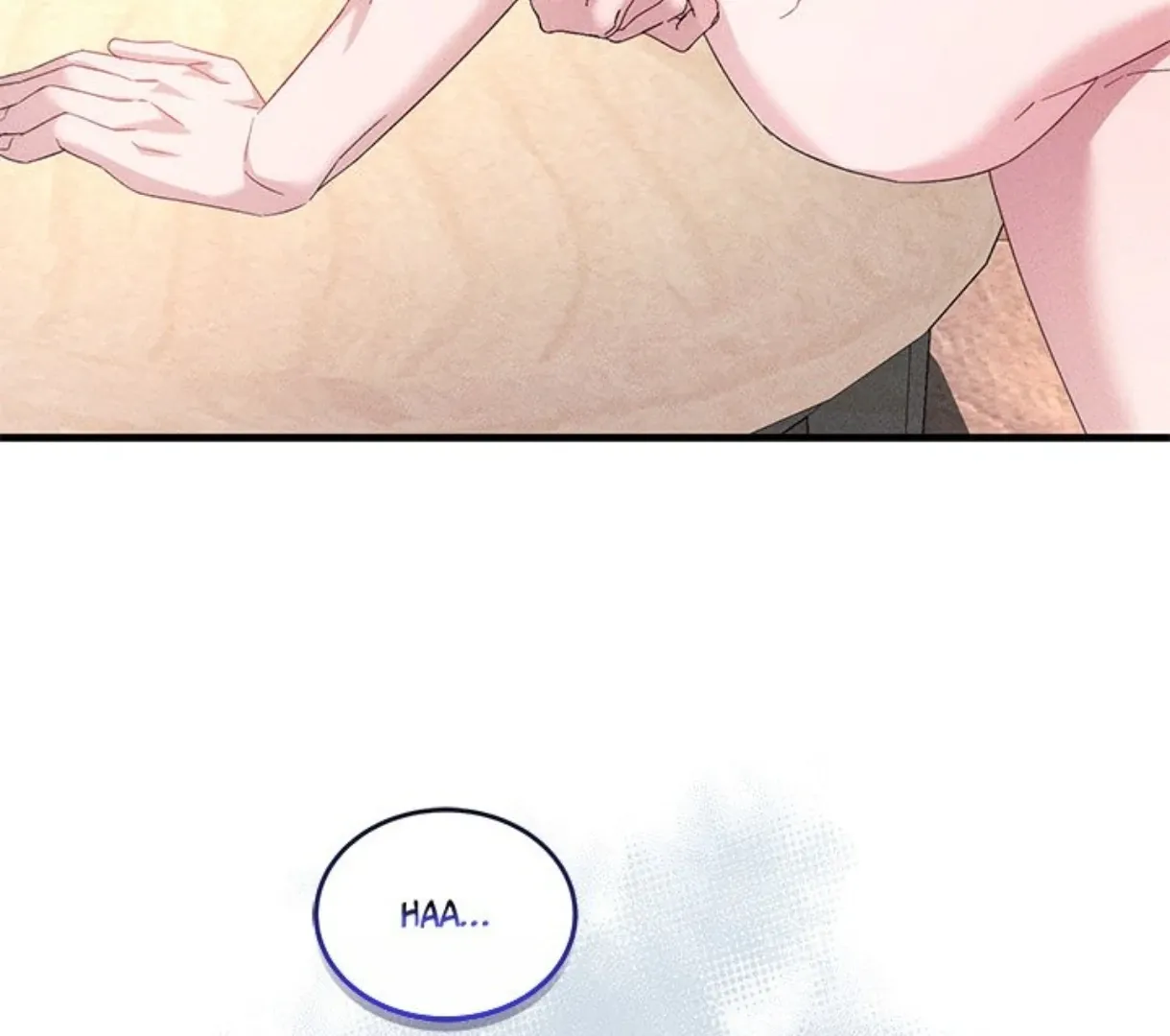 Read Two Flavored Crush chapter 26 image 211 on Lezhin