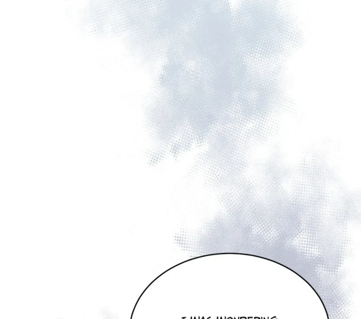 Read Two Flavored Crush chapter 26 image 212 on Lezhin
