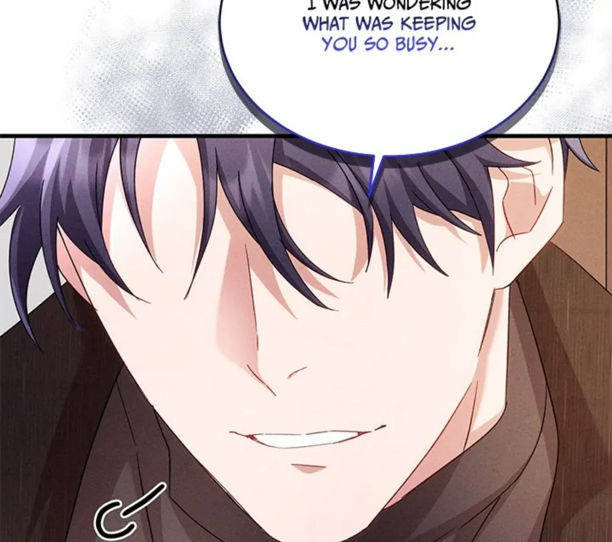 Read Two Flavored Crush chapter 26 image 213 on Lezhin
